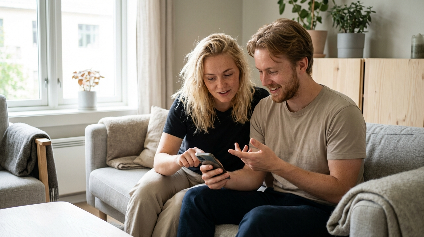 Hva er DCA? En trygg strategi for kryptoinvestering